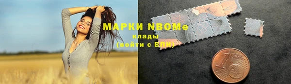 прущие крисы Вязьма