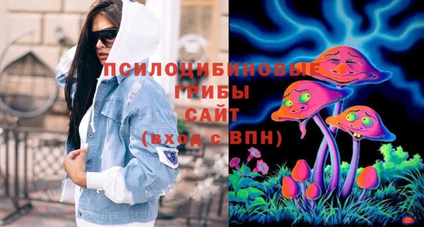 прущие крисы Вязьма