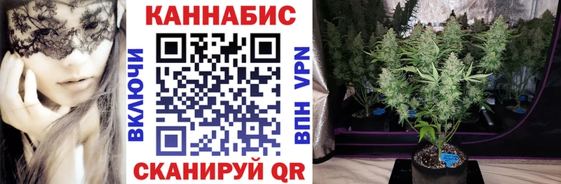 наркошоп  Чернушка  Каннабис ГИДРОПОН 